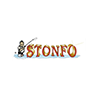 Stonfo