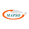 Mapso