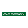 C&F Design