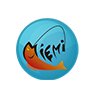 Miemi