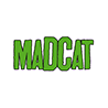 Madcat